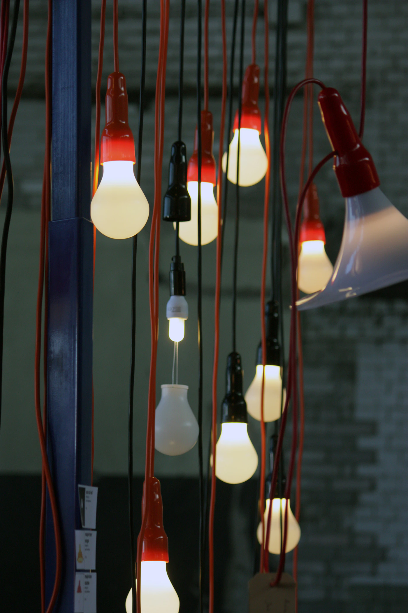 DMY International Design Festival Berlin 2015 by about:design UG (haftungsbeschränkt)...