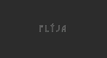 flýja