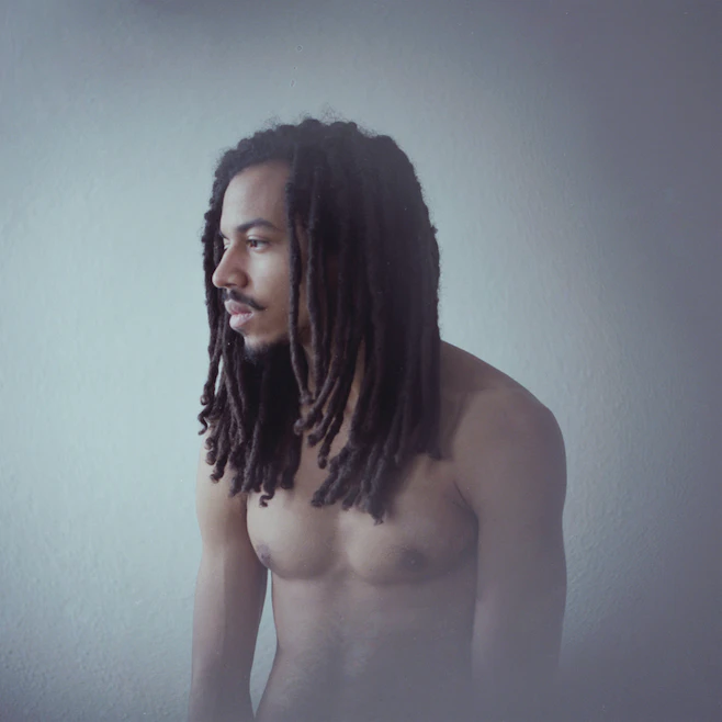 Clean Perception by Camilla Storgaard...