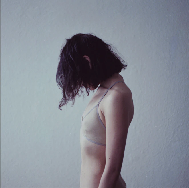 Clean Perception by Camilla Storgaard...