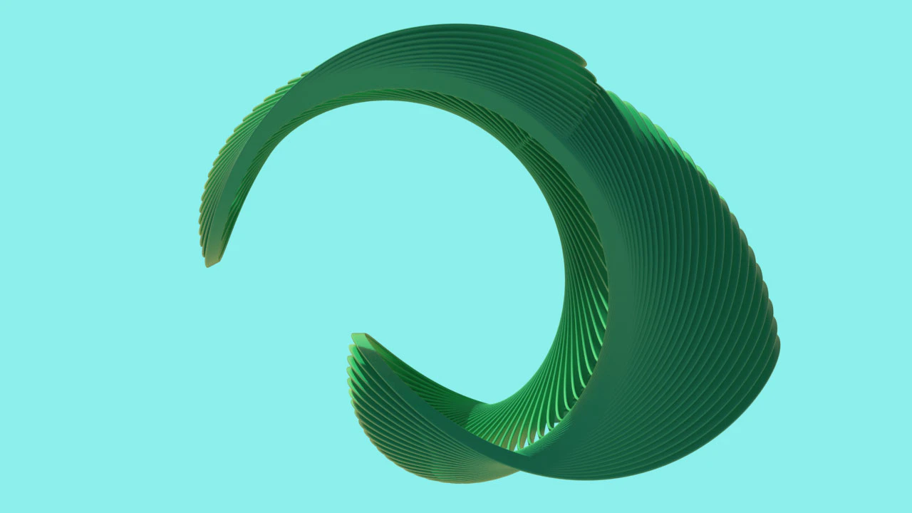 ABSTRAKT by Amando Rosales Gonzalez...