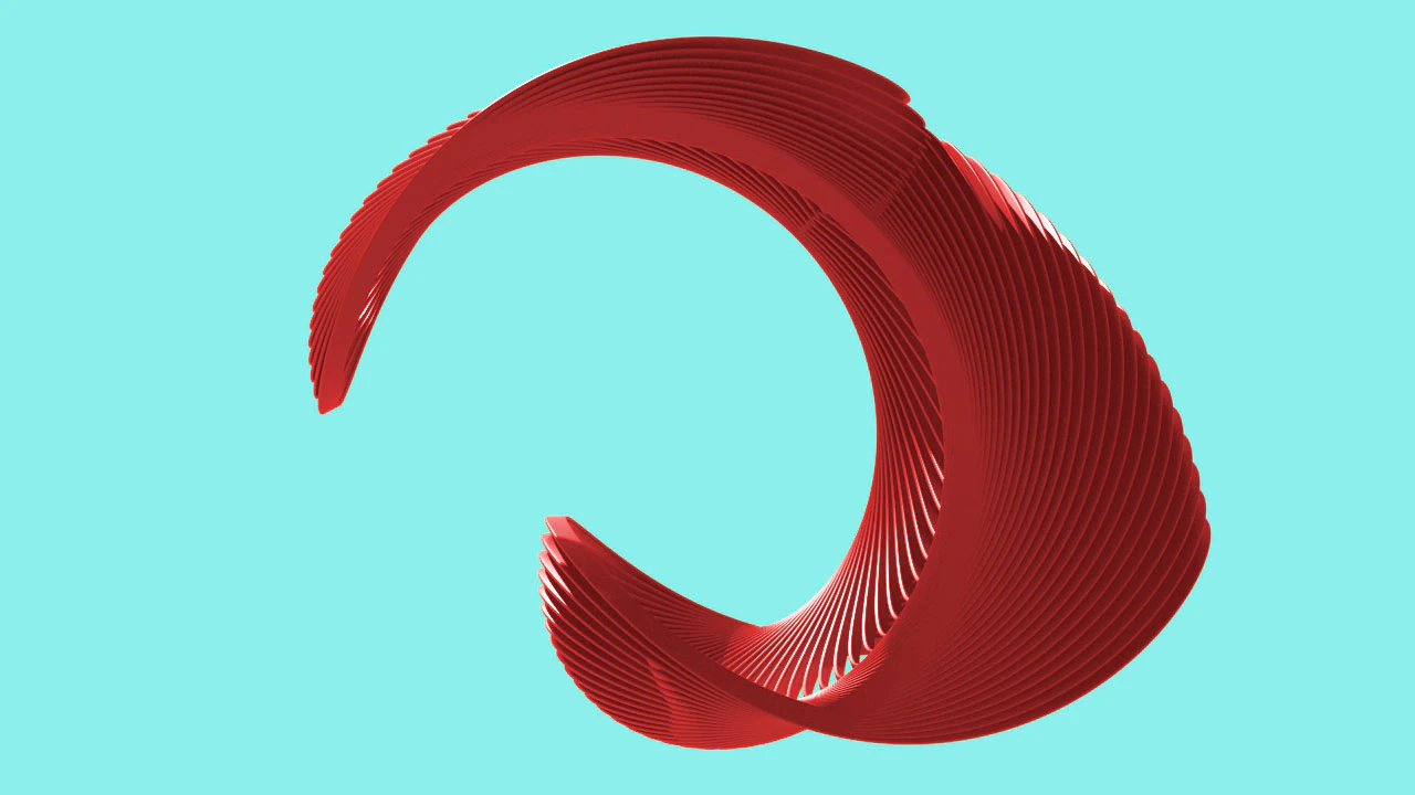 ABSTRAKT by Amando Rosales Gonzalez...