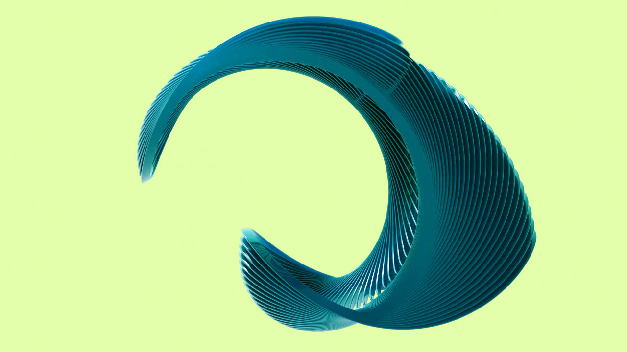 ABSTRAKT by Amando Rosales Gonzalez...