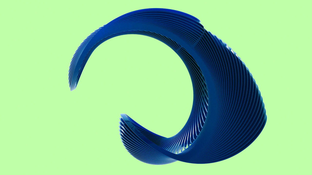 ABSTRAKT by Amando Rosales Gonzalez...