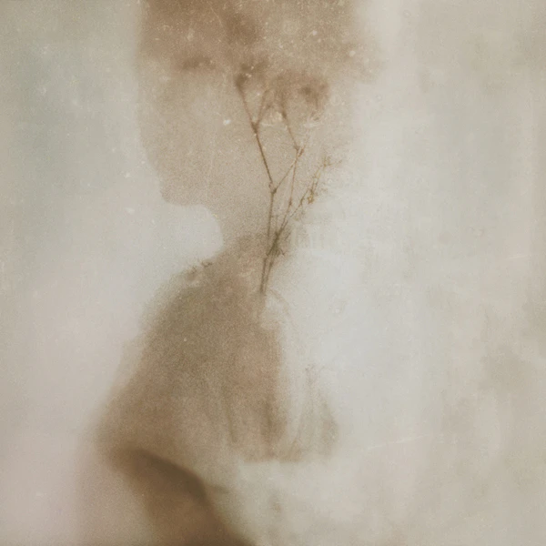 Human Nature ~ (2013/2014) by Maria Louceiro...