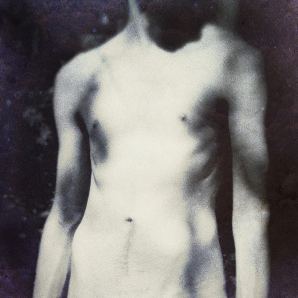 Human Nature ~ (2013/2014) by Maria Louceiro...