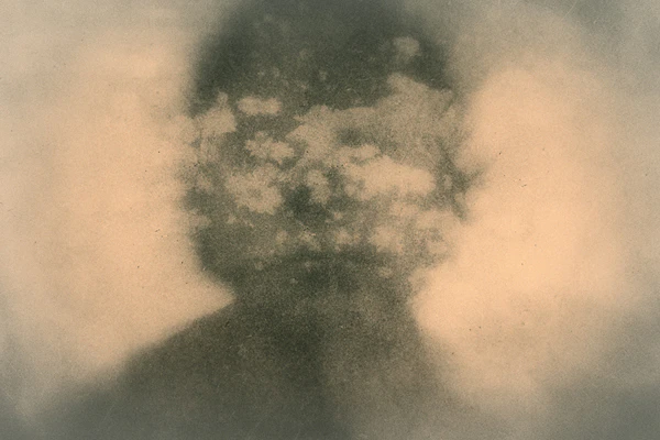 Human Nature ~ (2013/2014) by Maria Louceiro...