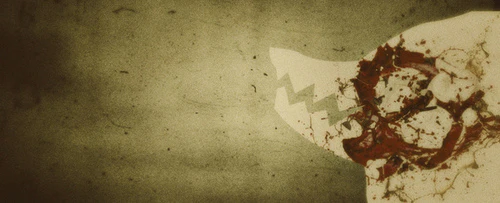 Little Red Riding Hood (2014) by Maria Louceiro...