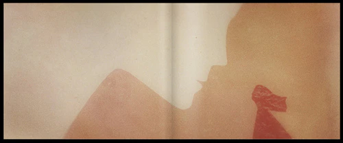 Little Red Riding Hood (2014) by Maria Louceiro...