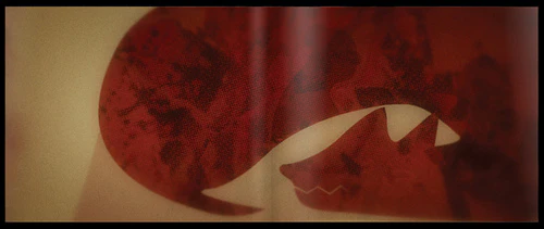 Little Red Riding Hood (2014) by Maria Louceiro...