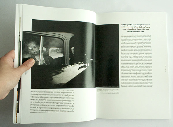 Qubic Box Magazine by Maria Louceiro...