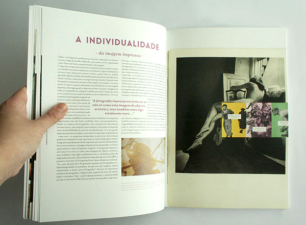Qubic Box Magazine by Maria Louceiro...