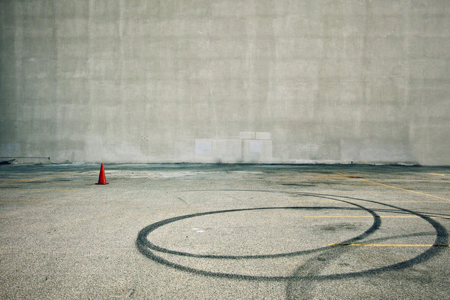 Support development projects through photography by Photocircle...