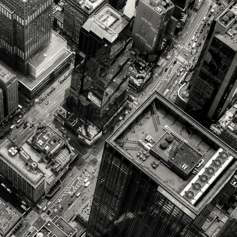 Support development projects through photography by Photocircle...