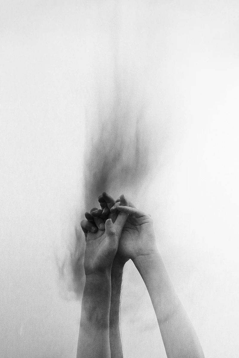 Limbo by Sara Yun...