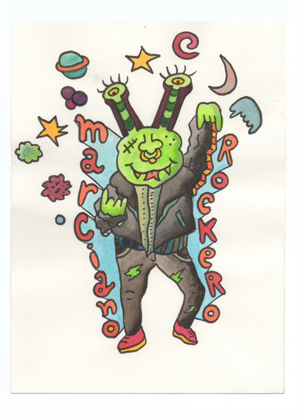 artwork