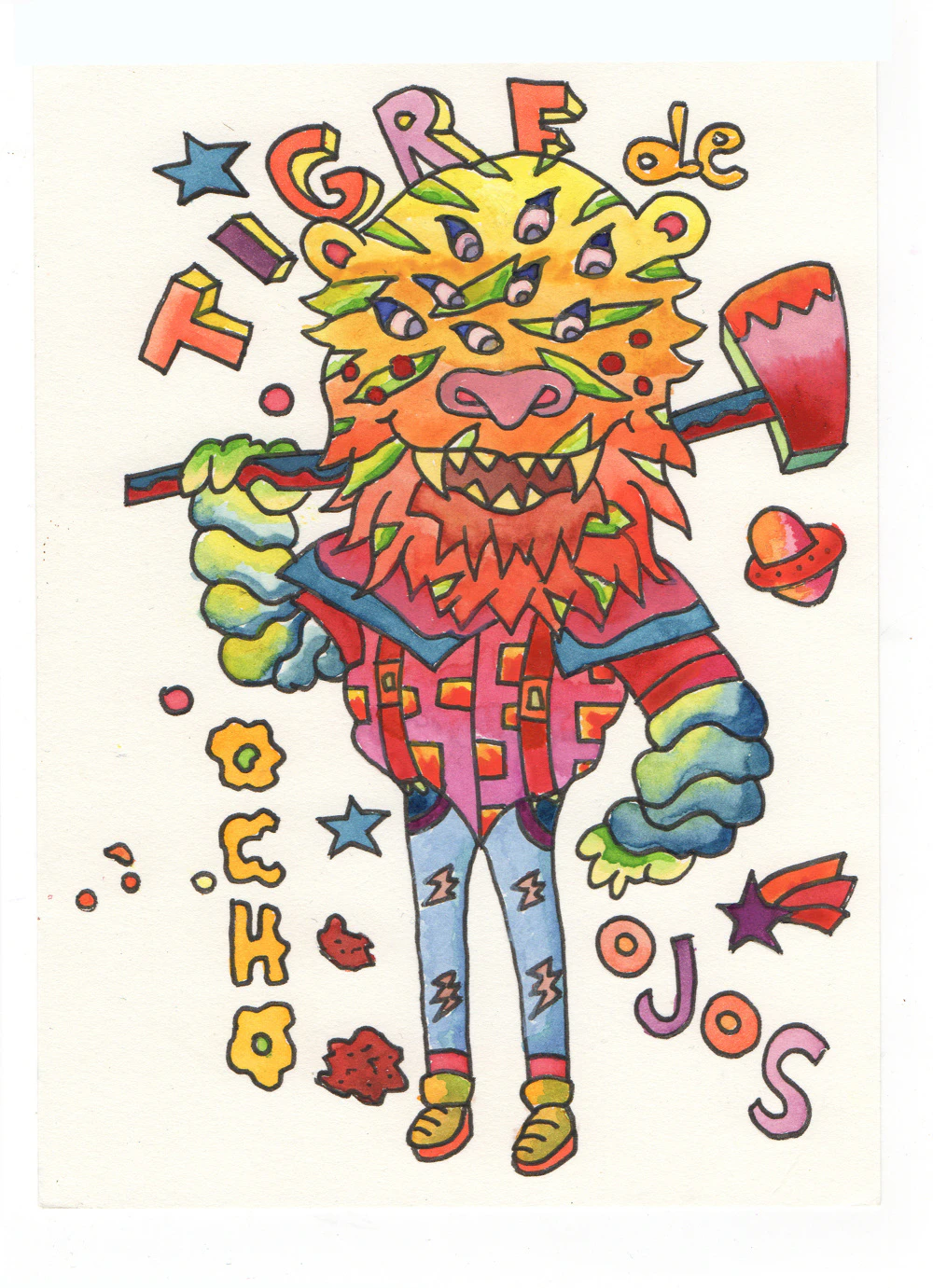 artwork