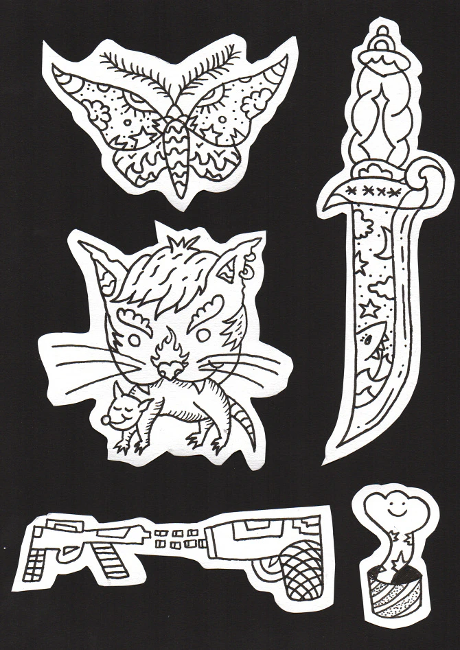 artwork