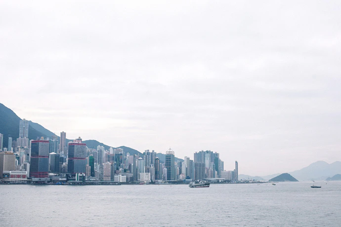 Ken Lum Lee  (Seoul State of Mind) by KALTBLUT Magazine...