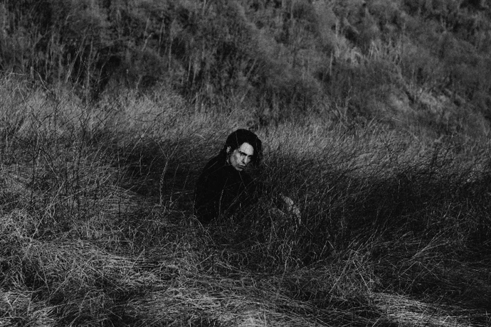 Love and Death by KALTBLUT Magazine...