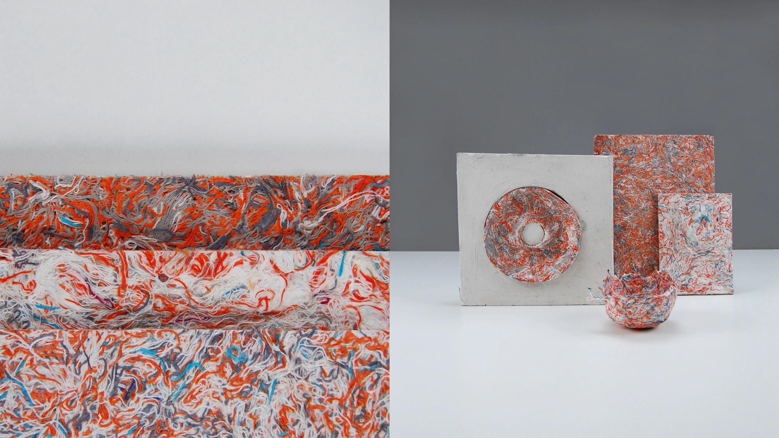 DMY International Design Festival Berlin 2015 by about:design UG (haftungsbeschränkt)...