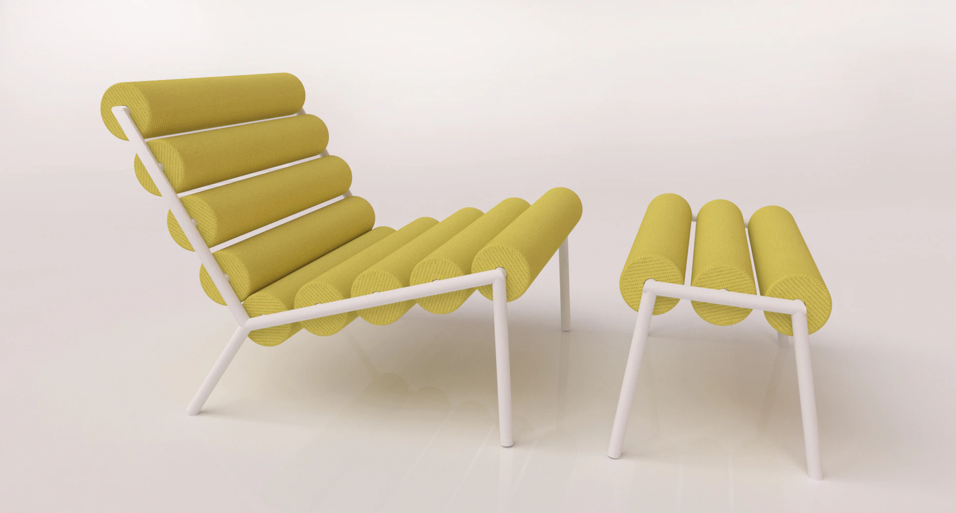 DMY International Design Festival Berlin 2015 by about:design UG (haftungsbeschränkt)...