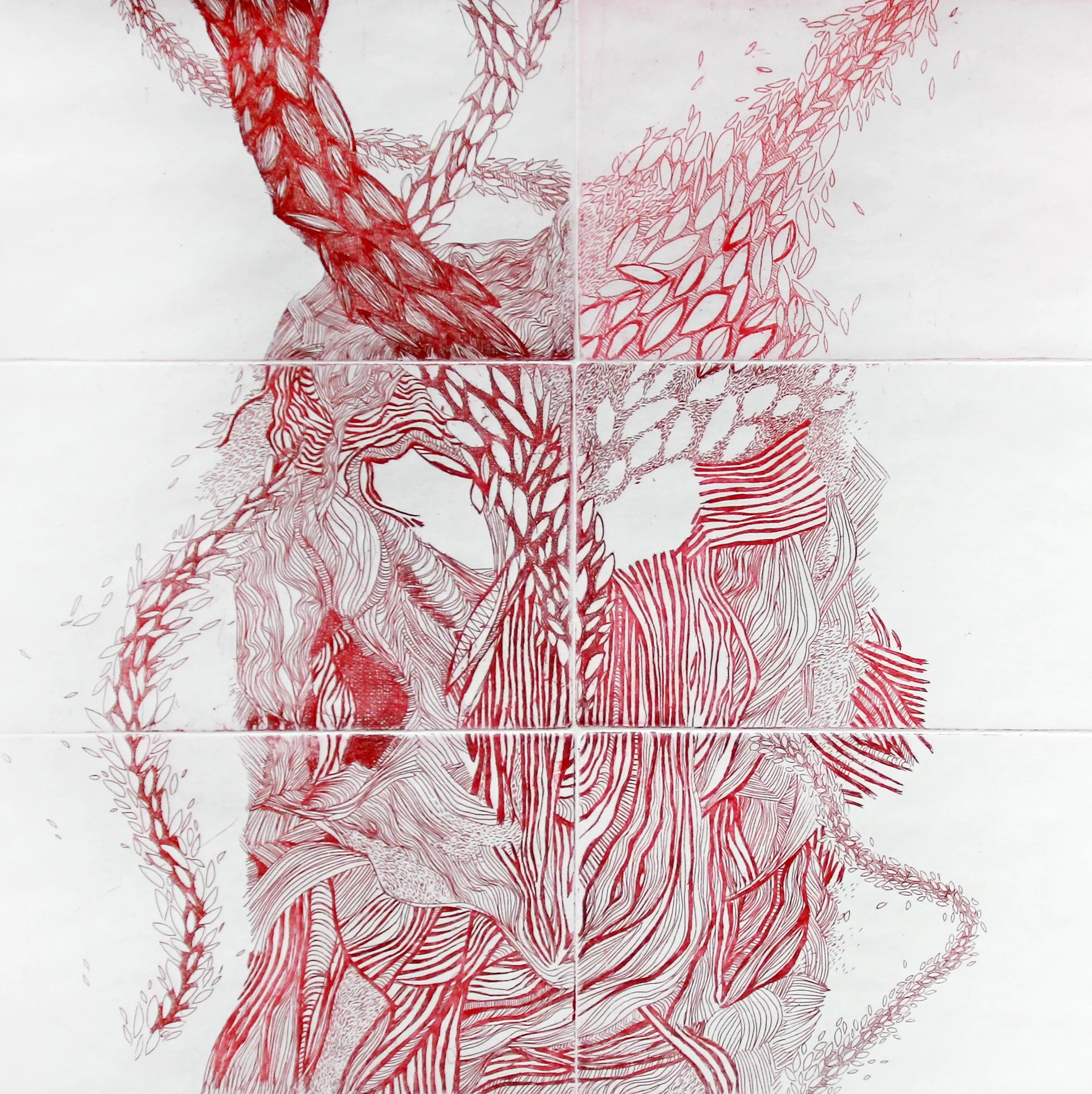 Untitled by Mariana Laginha Mourato...