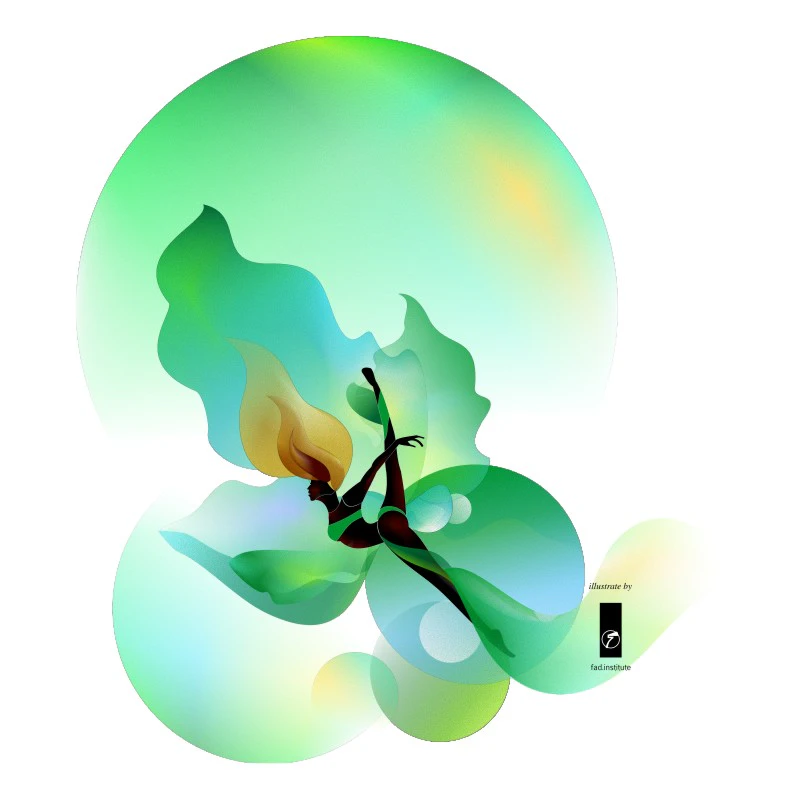 floaty by fad.institute by fad.institute...