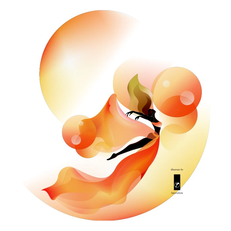 floaty by fad.institute by fad.institute...