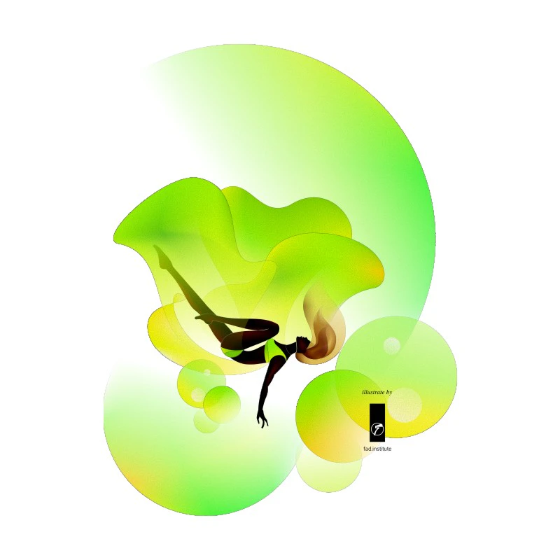 floaty by fad.institute by fad.institute...