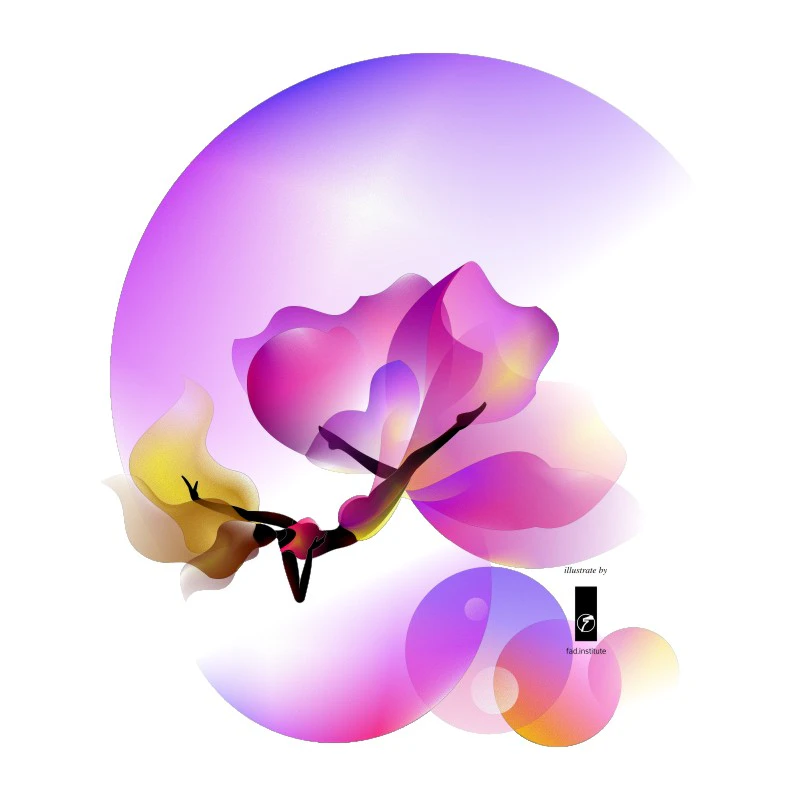 floaty by fad.institute by fad.institute...