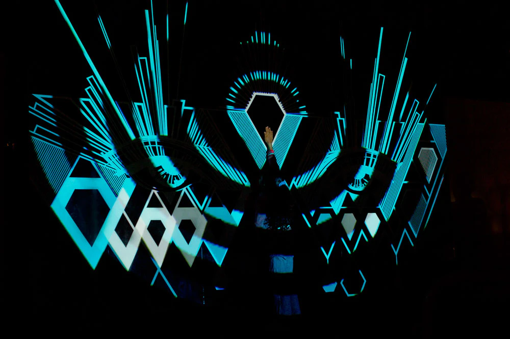 TAPE MAPPING - ORACLE by TAPE OVER...