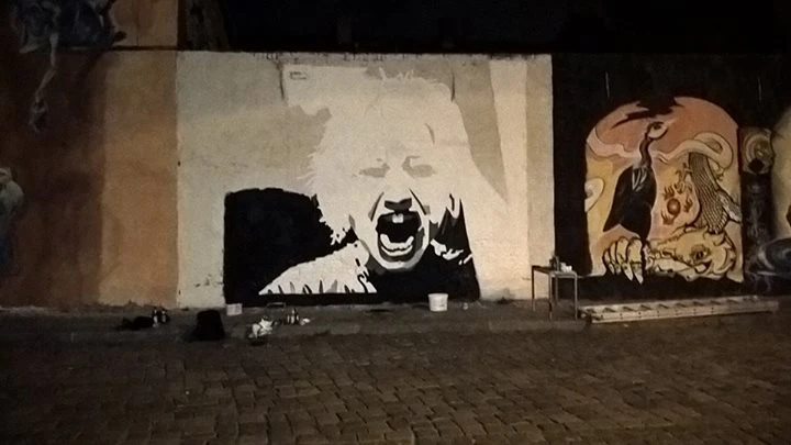 artwork