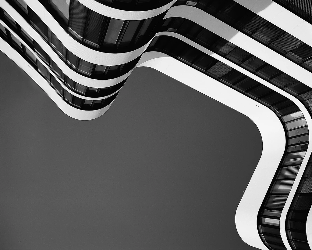 Swing by alex de bruycker...