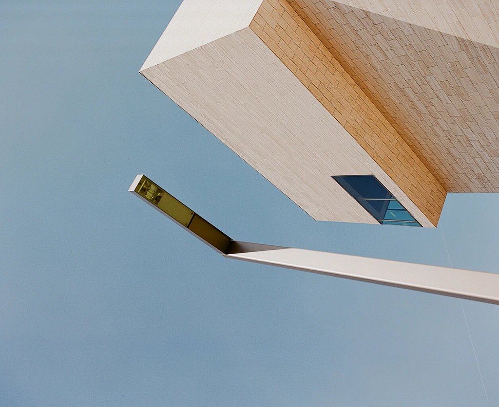 SWITCH ON/OFF by alex de bruycker...