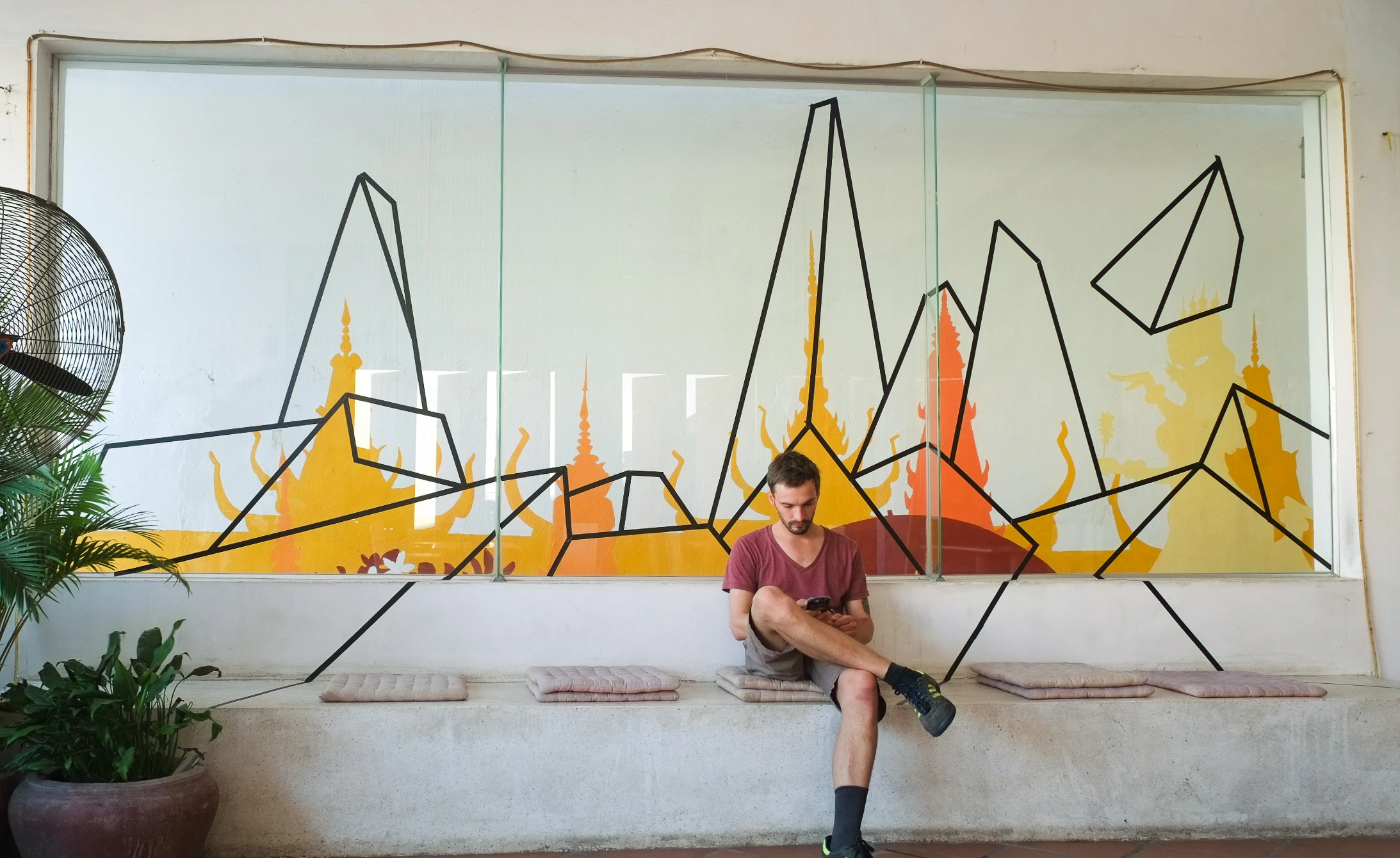 artwork