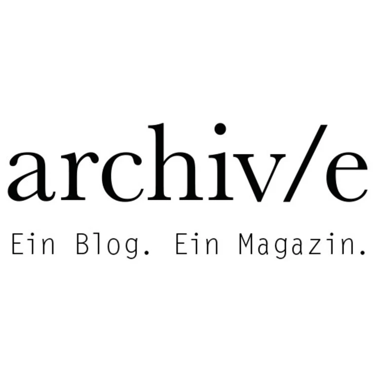 archivemag