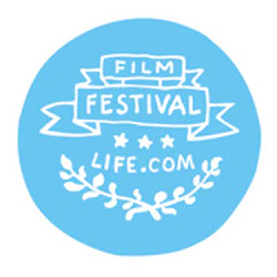 FilmFestivalLife