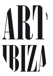 ART IBIZA, Contemporary & Modern Art Fair