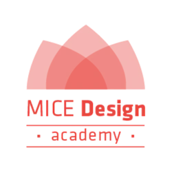 MICE Design Academy