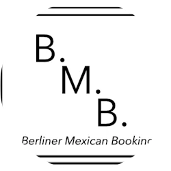 Berliner Mexican Booking