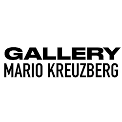 Gallery Mario Kreuzberg