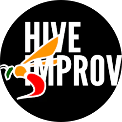 Hive Improv