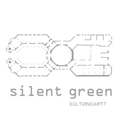 silent green Kulturquartier