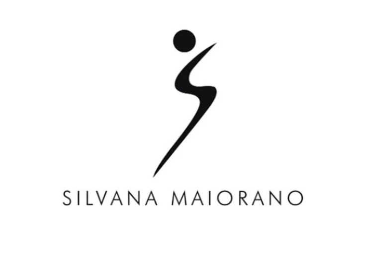 Silvana Maiorano