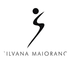 Silvana Maiorano