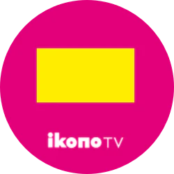 ikonoTV