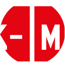 K-MB Agentur für Markenkommunikation GmbH