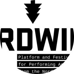 Nordwind Festival - Platform and Festival