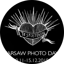 Warsaw Photo Days